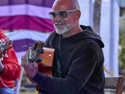 Festival Mar de Tethys 2026 - Bodega Vetas